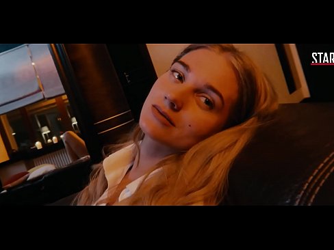 ❤️ TUKIO LA NGONO NA KRISTINA ASMUS (HD KAMILI 1080) Ponografia kali