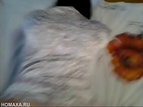 ❤️ Akimchunga mke wake na punda mzuri Ponografia kali